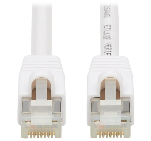 Tripp Cable